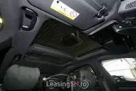 Mercedes-Benz 450 din 2025 cu 10.000 km - oferta MER96629 - foto 7