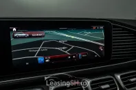 Mercedes-Benz 53 AMG din 2024 cu 7.950 km - oferta MER97483 - foto 9