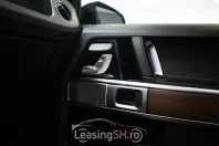 Mercedes-Benz 400 din 2022 cu 70.000 km - oferta MER96263 - foto 3