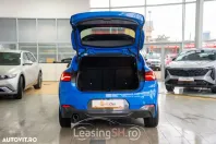 BMW X2 din 2021 cu 149.500 km - oferta BMW103064 - foto 23