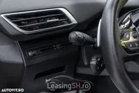 Peugeot 3008 din 2021 cu 173.000 km - oferta PEU100450 - foto 28