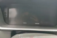 Land Rover Range Rover Sport din 2019 cu 113.131 km - oferta LAN103251 - foto 2