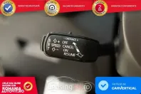 Skoda Octavia din 2020 cu 87.000 km - oferta SKO102732 - foto 9