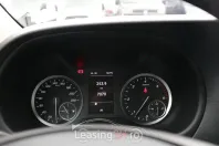 Mercedes-Benz Vito din 2023 cu 7.038 km - oferta MER96778 - foto 21