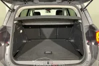 Citroën C5 Aircross din 2021 cu 141.698 km - oferta CIT100177 - foto 25