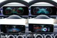 Mercedes-Benz 180 din 2020 cu 179.800 km - oferta MER100533 - foto 15