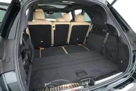 Mercedes-Benz 450 din 2024 cu 8.000 km - oferta MER97681 - foto 15