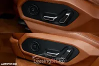 Lamborghini Urus din 2022 cu 55.621 km - oferta LAM103198 - foto 12