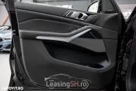 BMW X7 din 2023 cu 12.200 km - oferta BMW95822 - foto 21