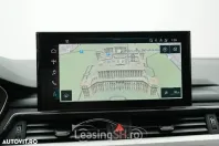 Audi A5 din 2021 cu 119.000 km - oferta AUD100881 - foto 10