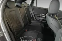 Mercedes-Benz 180 din 2023 cu 21.144 km - oferta MER99955 - foto 15