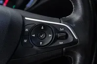 Opel Insignia din 2019 cu 172.452 km - oferta OPE100446 - foto 35