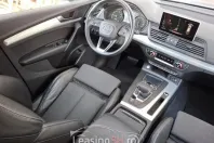 Audi Q5 din 2020 cu 109.286 km - oferta AUD102341 - foto 7