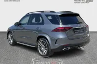 Mercedes-Benz 450 din 2024 cu 16.100 km - oferta MER95843 - foto 3