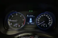 Hyundai KONA din 2020 cu 142.466 km - oferta HYU102977 - foto 5
