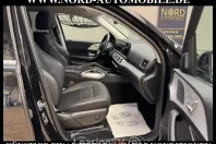 Mercedes-Benz 350 din 2022 cu 36.355 km - oferta MER99286 - foto 20