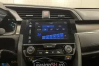 Honda Civic din 2019 cu 104.979 km - oferta HON102201 - foto 10