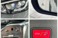 Mercedes-Benz 200 din 2020 cu 74.300 km - oferta MER99317 - foto 7