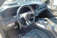 Mercedes-Benz Coupe din 2023 cu 4.397 km - oferta MER102736 - foto 9