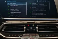 BMW X5 din 2021 cu 77.000 km - oferta BMW102649 - foto 15