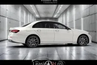 Mercedes-Benz 220 din 2023 cu 24.500 km - oferta MER97028 - foto 9