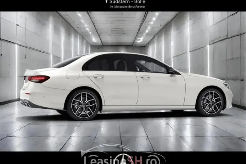 Mercedes-Benz 220 din 2023 cu 24.500 km - oferta MER97028 - foto 9