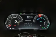 Kia XCeed din 2022 cu 102.509 km - oferta KIA102982 - foto 4