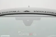 Audi A5 din 2021 cu 119.000 km - oferta AUD100881 - foto 2