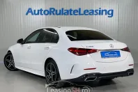 Mercedes-Benz 200 din 2022 cu 70.390 km - oferta MER103158 - foto 14