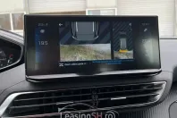 Peugeot 5008 din 2022 cu 120.269 km - oferta PEU101661 - foto 24