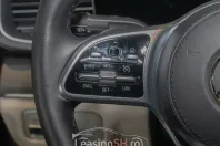 Mercedes-Benz 350 din 2024 cu 9.500 km - oferta MER98880 - foto 8