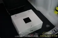 Mercedes-Benz 680 din 2023 cu 4.500 km - oferta MER96989 - foto 33