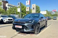 Cupra Formentor din 2025 cu 2.900 km - oferta CUP100399 - foto 12