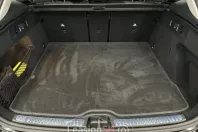 Mercedes-Benz 220 din 2023 cu 28.706 km - oferta MER98687 - foto 8