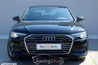 Audi A6 din 2023 cu 30.838 km - oferta AUD101569 - foto 13