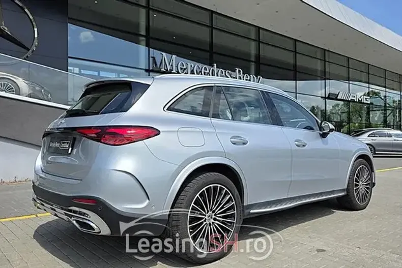 Mercedes-Benz 200 din 2023 cu 41.000 km - oferta MER99719 - foto 17