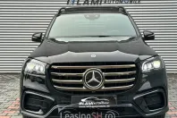 Mercedes-Benz 450 din 2024 cu 8.500 km - oferta MER99957 - foto 5