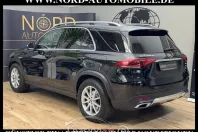 Mercedes-Benz 350 din 2022 cu 36.355 km - oferta MER99286 - foto 2