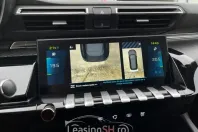 Peugeot 508 din 2021 cu 95.895 km - oferta PEU102990 - foto 22