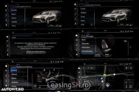 Lamborghini Urus din 2022 cu 55.621 km - oferta LAM103198 - foto 19