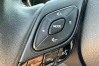 Toyota C-HR din 2022 cu 106.000 km - oferta TOY101308 - foto 31