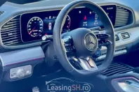 Mercedes-Benz 53 AMG din 2023 cu 24.890 km - oferta MER98188 - foto 4