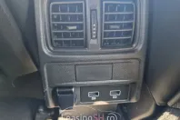 Renault Arkana din 2023 cu 24.509 km - oferta REN102574 - foto 13