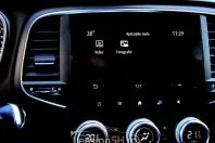 Renault Megane din 2021 cu 154.007 km - oferta REN102070 - foto 21