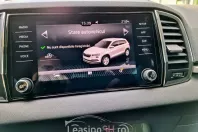 Skoda Karoq din 2019 cu 90.000 km - oferta SKO102955 - foto 9