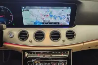 Mercedes-Benz 220 din 2021 cu 115.000 km - oferta MER103193 - foto 3