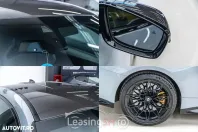 BMW M4 din 2022 cu 41.000 km - oferta BMW94126 - foto 18