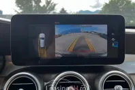 Mercedes-Benz 220 din 2019 cu 127.392 km - oferta MER101857 - foto 13