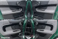 MINI Countryman din 2023 cu 116.467 km - oferta MIN102817 - foto 32