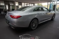 Mercedes-Benz 450 din 2020 cu 27.650 km - oferta MER98460 - foto 26